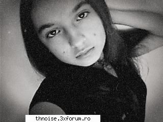 hallo....