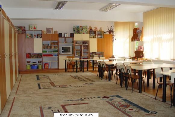 si gradinita :zzz:  :zzz: rodul iubirii a doua generatii