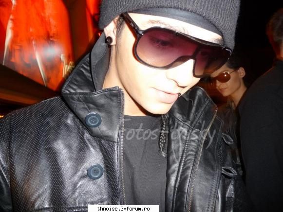 poze[;x] posa �∂ĐΣłη�