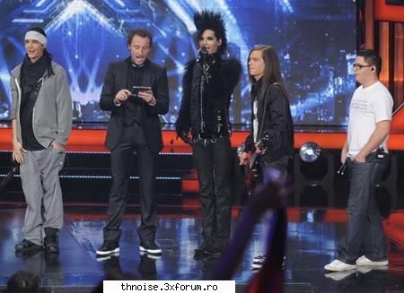 poze[;x] poza