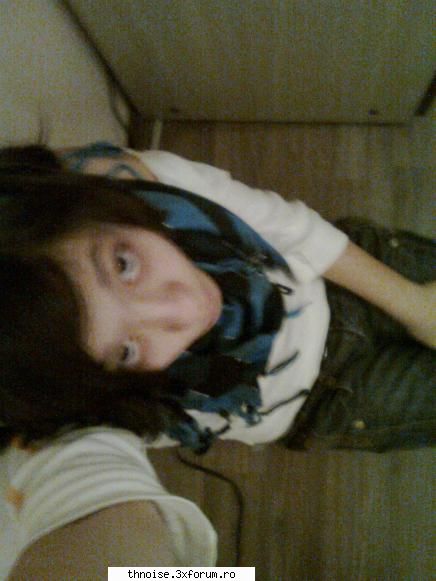 posa �∂ĐΣłη�