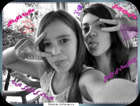 1 prima poza ich liiiiiiebe piiiink`:x