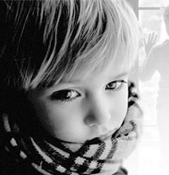 rodul iubirii doua generatii bill tom cred nevoie gordon kaulitz lui bill kaulitz cam lung dar suna