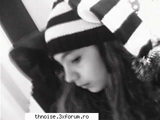 posa �∂ĐΣłη�