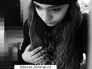 posa �∂ĐΣłη�