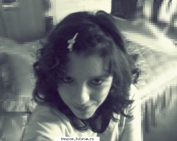 lady antebellum cum nu. ..well this me.!