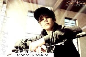 surorile shok !!! (+18) personajul 3:el este justin iubitul lui pixie care pana urma fii natalia.