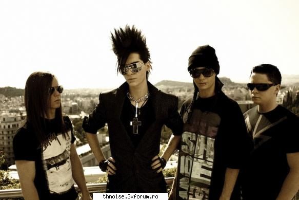 :nebun:  :nebun: poze[;x]