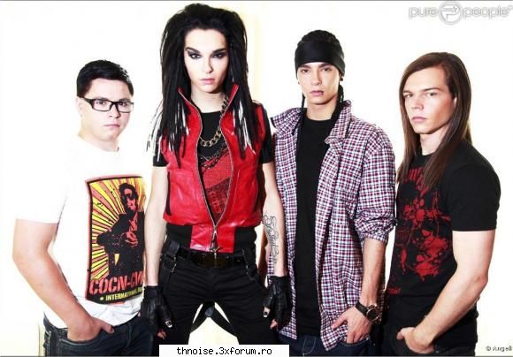 poze[;x] &nbsp;