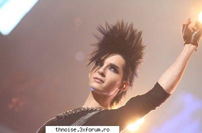 poze[;x] posa �∂ĐΣłη�