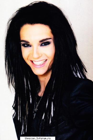 poze[;x] posa �∂ĐΣłη�