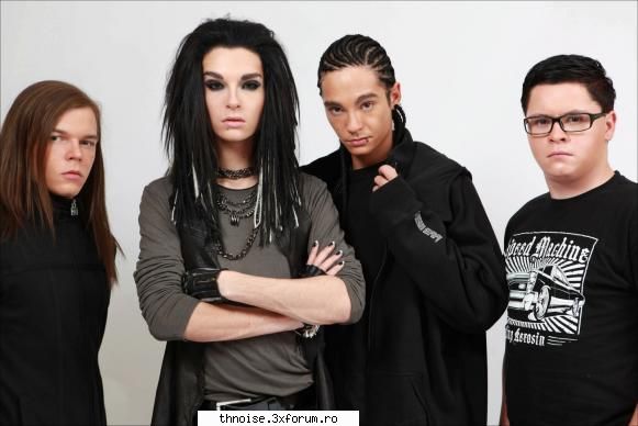 poze[;x] &nbsp;