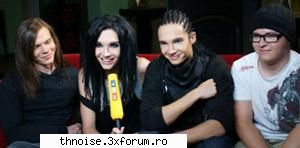 poze[;x] &nbsp;