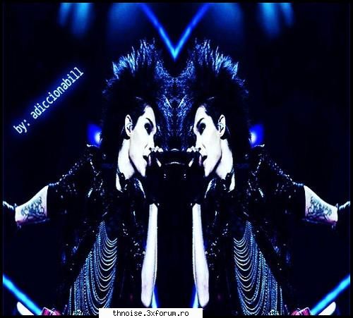 poze[;x] posa �∂ĐΣłη�