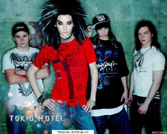 poze[;x] &nbsp;