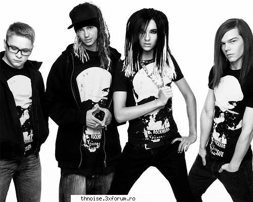 poze[;x] &nbsp;