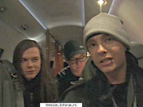 poze[;x] &nbsp;