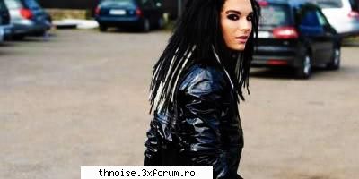 poze[;x] posa �∂ĐΣłη�