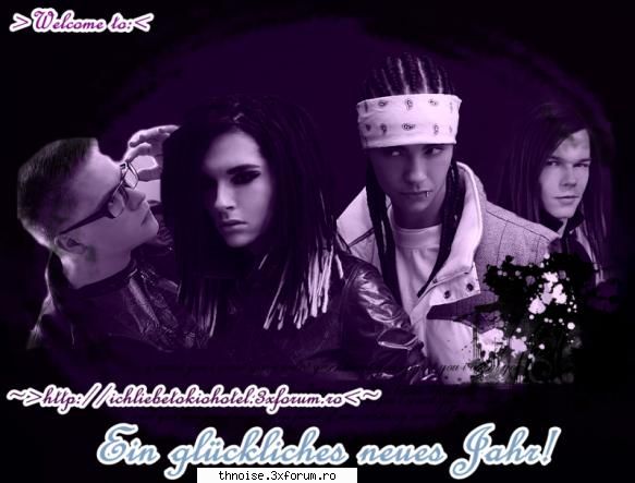 poze[;x] &nbsp;