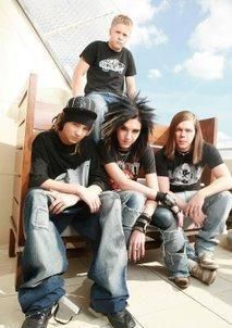 poze[;x] &nbsp;