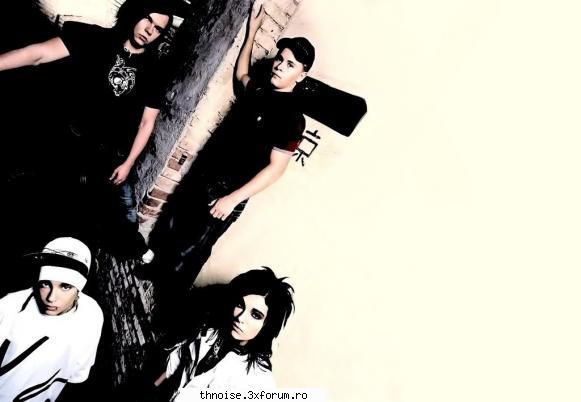 poze[;x] &nbsp;