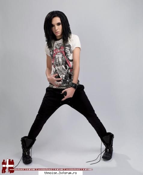 poze[;x] &nbsp;