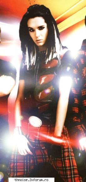 poze[;x] &nbsp;