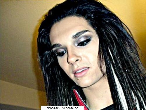 poze[;x] &nbsp;