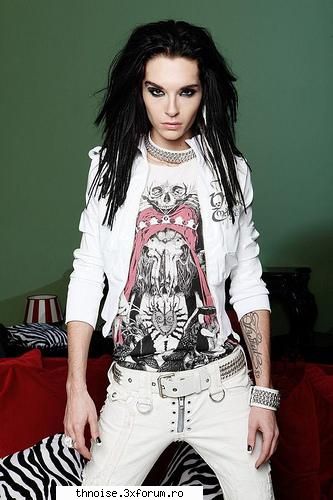 poze[;x] &nbsp;