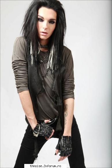 poze[;x] &nbsp;