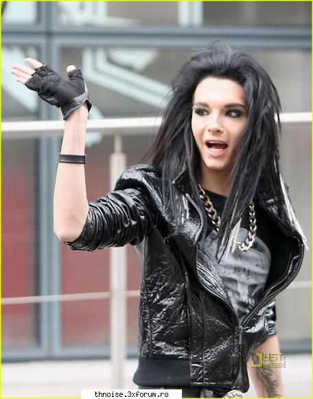 poze[;x] &nbsp;