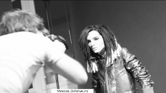 poze[;x] &nbsp;