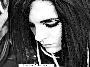 poze[;x] &nbsp;
