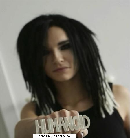 :nebun:  :nebun: poze[;x]