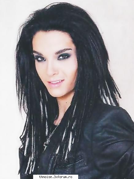 poze[;x] &nbsp;