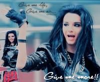 poze[;x] &nbsp;