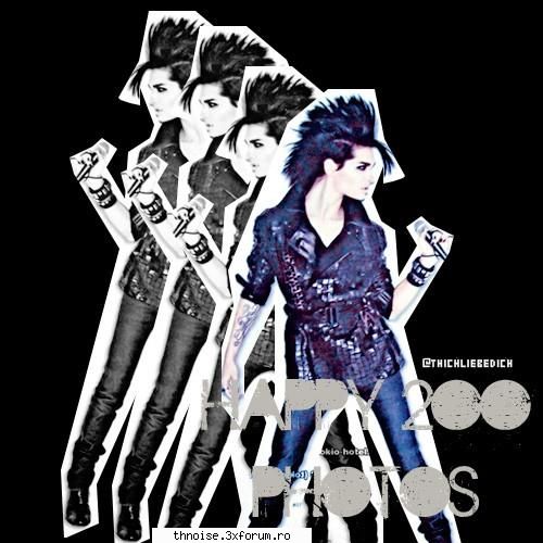 poze[;x] &nbsp;