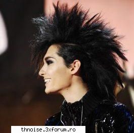 poze[;x] posa �∂ĐΣłη�