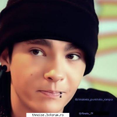 poze[;x] saracu pare cam somnoros &nbsp; &nbsp; facut aseara?? parca stii &nbsp; &nbsp; &nbsp;