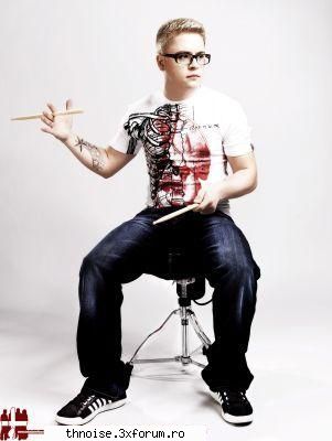 poze[;x] &nbsp;