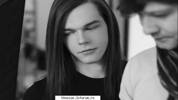 poze[;x] &nbsp;