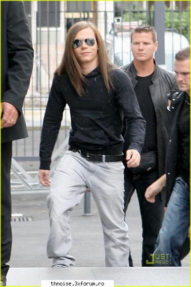 poze[;x] &nbsp;