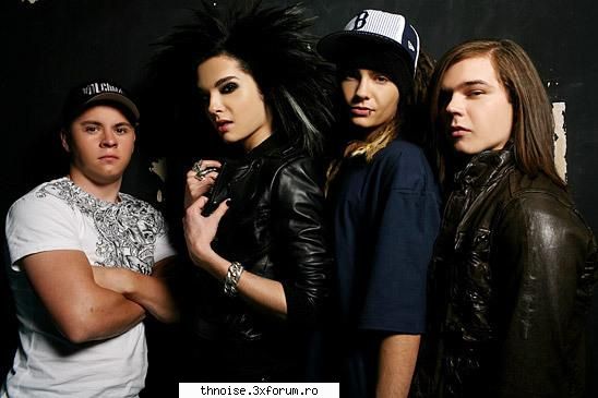 poze[;x] [img]