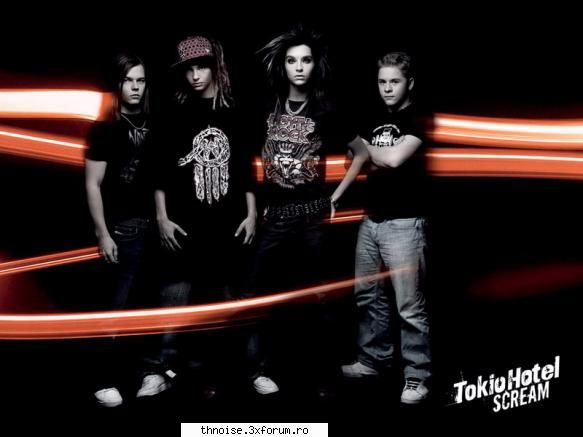 poze[;x] [img]