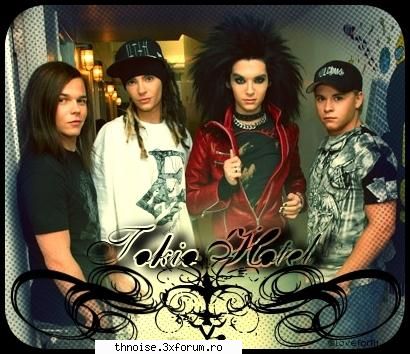 poze[;x] [img]