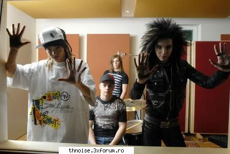 poze[;x]