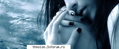 poze[;x] [img] &nbsp;