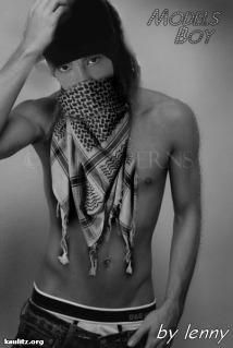 poze[;x] [img]