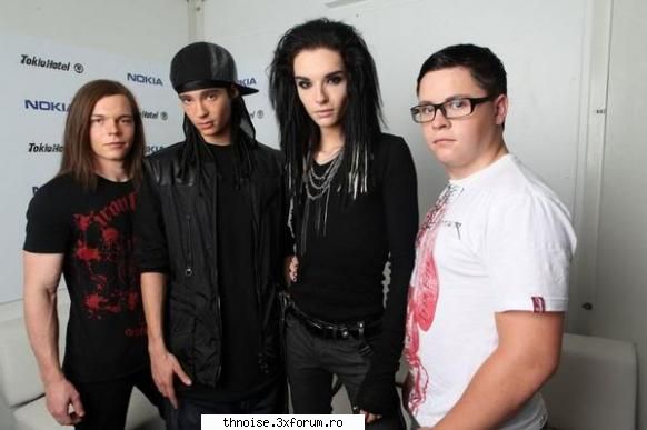 poze[;x] posa �∂ĐΣłη�