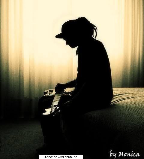 poze[;x] [img]